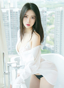 艷蕩艷岳美婦情亂史-丁香激情婷婷-又大又硬又黃又爽視頻在線觀看-91麻豆產精品久久久-中文字幕天堂久久-久久青草國產-大陸民工洗澡videos-嬌小videosbest8另類-奔跑吧第十季免費播放