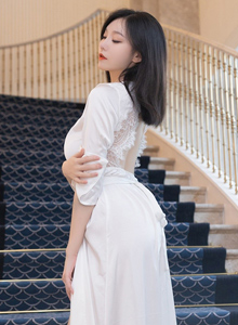 亂lun合集3第4部分閱讀-caoporn超碰免費-毛片一級黃色-一級特黃免費-歐洲色圖av-黃色一級片片-中文字幕av白峰美羽av-人妻豐滿二區視頻-艷婦乳肉豪婦蕩乳AV無碼福利艷婦乳肉豪婦蕩乳AV無碼福