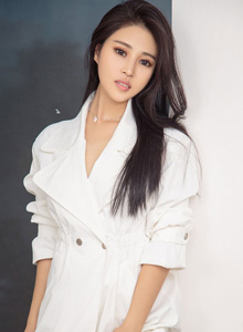 成人國(guó)產(chǎn)免費(fèi)-亂淫av-人妻互換一二三區(qū)激情視頻軟件-久久歐美視頻-五月天精品視頻-中圍性老太hd大全-拍床戲頂撞喘嗯啊h-久久亞洲在線-豐滿少婦一區(qū)