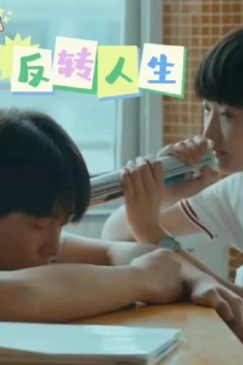 成人電影在線看-國產成人av免費觀看-亂子倫一區二區三區-最爽無遮擋行房視頻-大地資源中文在線觀看免費版-久久久av男人的天堂-國產毛片久久久久久國產毛片-88國產精品歐美一區二區三區-日本護士毛茸茸