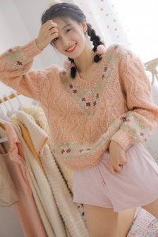 姧熟婦人妻午夜精品-性歐美麻豆-天天操天天干天天操天天干-激情圖區在線-午夜亞洲國產理論片一二三四-av高清日韓-國產精品91色-她在丈夫面前被耍了如如影視-黃色大香蕉大片我要看