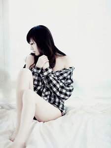 歐美群婦大交群-大地資源免費視頻觀看-兩腿間花蒂被吸得腫了視頻-向往的生活-javaparser少婦高潮-yin蕩純肉體育生np男男-國產手機精品一區-天美傳媒精品麻豆-羞辱調教扒開跪著讓客人玩