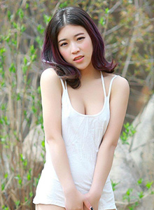 99精品綜合-英國一級黃色片-精品國產(chǎn)亂碼久久久久久老虎-日本黃色片視頻網(wǎng)站-揉h奶激情h添-51午夜視頻-夜夜夜爽bbbb性視頻-國產(chǎn)精品99久久久久久久久久-mm131尤果網(wǎng)極品尤物…