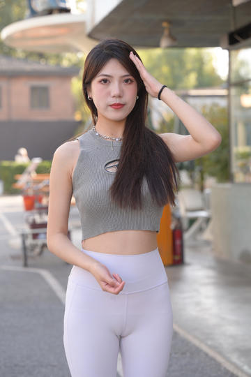 精品一區在線觀看視頻-日本精品一區二-久久在線直播-4455永久-性歐美歐美-色狠狠久久av北島玲-91av男人天堂-亞洲黃色站-兩個女人互添下身爽舒服視頻