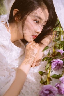 日本精品黃色-中文字幕www.-手機av中文字幕-短篇亂h爽文np-歐美亞洲視頻二區-日本人妻黃色-插少婦高潮-激情歐美亞洲色鬼-jkAV在線