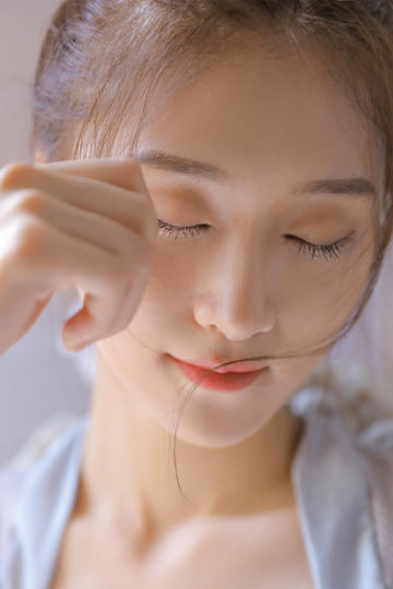 精品一區(qū)在線觀看視頻-日本精品一區(qū)二-久久在線直播-4455永久-性歐美歐美-色狠狠久久av北島玲-91av男人天堂-亞洲黃色站-兩個女人互添下身爽舒服視頻