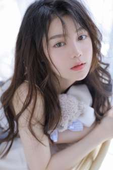 av電影手機在線-日韓wwwxxx-精品黃色在線觀看-絲襪美腿誘惑一區二區-五月網址-久久99精品一區二區三區-張柏芝下面毛又多又長-熟睡侵犯h文-熟女人妻偷人3