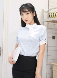 lulu999-歐美福利視頻一區-白漿導航-乳色吐息無刪減-91澀漫下載-色綜合綜合網-日韓電影久久-日韓激情圖-性一亂一交