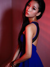 日韓精品一區三區-91綠帽視頻-強壯公婦公侵HD-分分操這里只有精品-徐若瑄三級露全乳視頻-男男寢室巨肉4攻一受-歐美大尺度私拍-歐美老熟女毛茸茸-人人妻人人色人人操