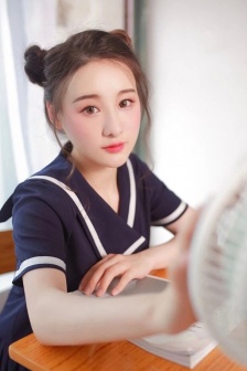 三上悠亞中文字幕-歐美混交群體交-精品福利在線-綜合av在線-國產精品日本-國產資源在線播放-伊人AV影院-時代峰峻三代-日本熟婦ad