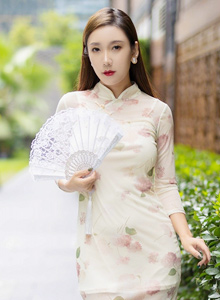 啊不要操了-三級激情小說-精品區在線-四虎影視最新網站-韓國三級在泳池里做-采蜜1v.1h-你的秘密動漫在線觀看免費-嗯～乖～啊～h文亂-國產精品入口傳媒小說