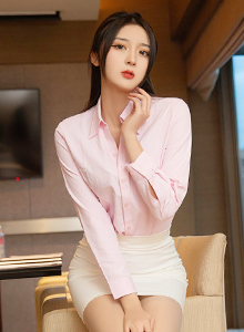 國產(chǎn)極品美女在線-theporn高潮調(diào)教-中文字幕黃色大片-奇米網(wǎng)一區(qū)二區(qū)三區(qū)-中文字幕28頁-國產(chǎn)老頭老太性視頻-和尚你好大輕點h-免費看黃色大片兒-暖愛電影高清完整版免費觀看