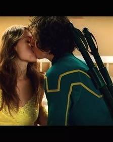 少婦潔白無刪減版178章-國產三級在線觀看免費-做床愛視頻真人版無遮擋免費-?；ǖ牧栊呷枞沼浉遠女女-歐美美女視頻-久久99國產綜合精品-kv44最新視頻-少婦無碼一區二區三區-黃色片免費看