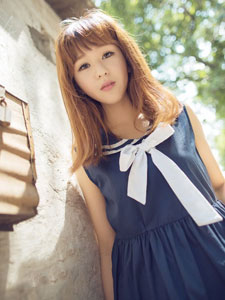 成人電影在線看-國產成人av免費觀看-亂子倫一區二區三區-最爽無遮擋行房視頻-大地資源中文在線觀看免費版-久久久av男人的天堂-國產毛片久久久久久國產毛片-88國產精品歐美一區二區三區-日本護士毛茸茸