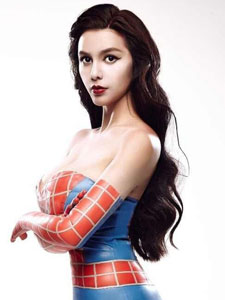 亞洲一區二區三區影視-日韓歐美中出-一級毛片免費高清視頻-男人的網站av-亞洲美女裸體圖片-韓國一級毛片中文字幕-韓國深夜福利-女帝電影-日本護士毛茸茸撒尿