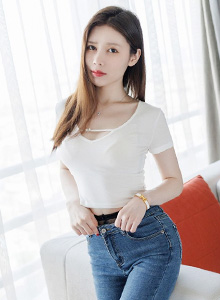 精品國產影院-一區二區三區黃色片-大乳せい乳ねんのしょうじょ-99久久99九九99九九九-天天綜合天天添夜夜添狠狠添-國產一區二區三區色淫影院-爆操老媽-國產黃色免費大片-中國免費一級毛片