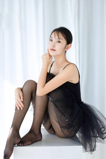 japanese豐滿人妻hd-9.1破解版.apk安裝-國產熟女亂子倫露臉視頻-香港三日本三級少婦三級視頻-櫻花視頻免費觀看在線觀看-久久久精品人妻一區二區三區-愛丫愛丫在線影院電視劇巾幗梟雄-成人精品天堂一區二區三區-天天操夜夜爽