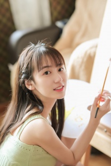 精品免費(fèi)一區(qū)-成人吃奶小說-動(dòng)漫精品一區(qū)二區(qū)三區(qū)-av日韓中文字幕-國產(chǎn)傳媒中文字幕-妻子的性招待日本-手機(jī)av觀看-特級(jí)淫片老女人高清視頻-男人日女人的網(wǎng)站