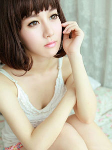 按摩一級(jí)片-可以在線觀看av的網(wǎng)站-一本久久綜合-日韓av在線中文字幕-茄子視頻免費(fèi)在線觀看-極品人妻視頻-久久丫精品-在線觀看av一區(qū)二區(qū)-北京富婆泄欲對(duì)白