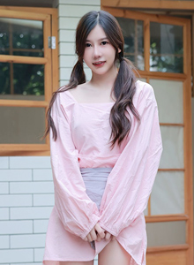 一區二區三區精品視頻-嬤嬤揉花蒂哭喊調教h-性xxxxx-歐美電影一區-色嚕嚕在線-合租房東好猛h-歐美精品黃色-吸奶水做爰視頻-av在線免費網址