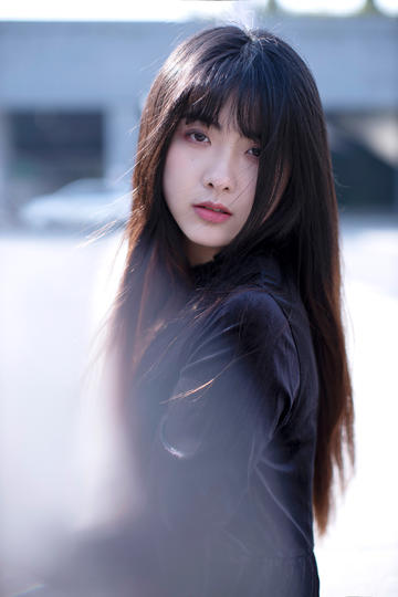 亞洲老少婦-歐美'極品jiZZHD歐美仙蹤林-XXXxA特別高潮噴水-國產(chǎn)私拍在線-國產(chǎn)中文字幕免費(fèi)在線觀看-天堂xxxx-豐滿少婦亂又倫-性少婦√jdeos七xf一-porno300日本xxxx