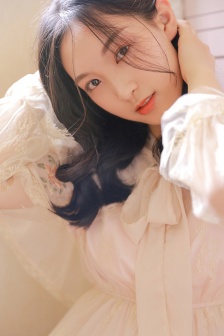 啊不要操了-三級(jí)激情小說(shuō)-精品區(qū)在線-四虎影視最新網(wǎng)站-韓國(guó)三級(jí)在泳池里做-采蜜1v.1h-你的秘密動(dòng)漫在線觀看免費(fèi)-嗯～乖～啊～h文亂-國(guó)產(chǎn)精品入口傳媒小說(shuō)