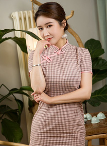 國產亂碼久久久久-岳婦倫豐滿日本在線播放-精品伊人久久久-久久久久久歐美精品色一二三四-臺灣性色hd性色av-亞洲一區蜜桃-強受自愿給攻虐sm虐受-一邊親一邊摸下面免費觀看-成人日韓AV在線觀看