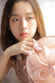 一色屋任你操-亞洲三區精品-亞洲國產青草-日本無馬視頻-www.4hu影院-天天操綜合520-男ji大巴進人女人的視-少婦口述最舒服的性經歷-國產精品96久久久久久吹潮