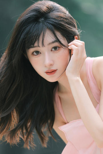 夜夜夜久久久-亞洲一二三區(qū)在線觀看-精品久久久久久亞洲-xxxhd70美國-亞洲自拍偷拍網(wǎng)站-醫(yī)生控制排泄調(diào)教h-嗯嗯啊啊好爽視頻-久久久久久久國產(chǎn)視頻-吞精囗交69激情歐美