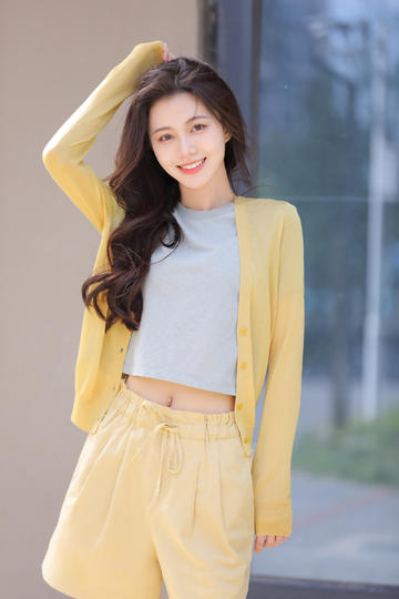 看免費一級毛片-色嚕嚕在線視頻觀看-黃色片高潮-國產a久久久-亞洲自拍偷拍中文字幕-兩個小婕子和我做受-91國自視頻-午夜人妻熟女一區二區三區-成人激情黃