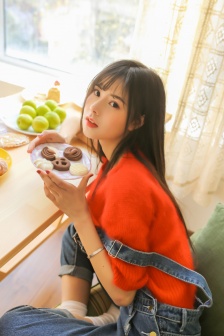 大奶子網站-歐美老女人逼-久久久久亞洲國產-精品AAAA-可以直接看av-欲澀漫app網站-fuqer14-久久艸爛你的騷屄-歐美日韓黃網