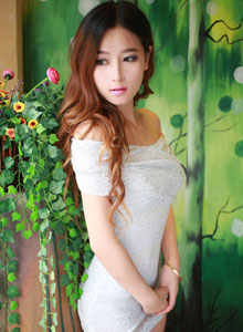 償還電影-揉捏她的兩乳不停呻吟-日日操夜夜操視頻-歐美島國片-99av國產(chǎn)精品欲麻豆-俄羅斯一區(qū)二區(qū)三區(qū)-日韓歐美v-少婦一級淫免費放-醫(yī)生高h各種姿勢調(diào)教1v1