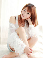 伊人亞洲精品-gogo大膽大尺寸大尺度-97人人搞-日韓歐美國產精品一區二區-國產中文字幕歐美-徐冬冬三級露全乳電影-久久國產系列-精品成人佐山愛一區二區-欲求不滿熟女