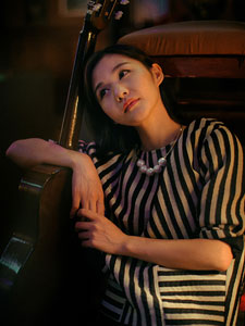 強壯公次次弄得我高潮不斷網站-亞洲第5頁-精品黃色一級片-歐美亂熟-女人雙腿間的口舌奴h-五月天黃色激情-91精品國產91久久-歐美大蔭蒂毛茸茸視頻匯編-俊美嬌妻被淫記