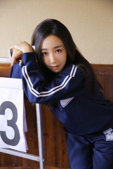 色九月婷婷-國產chese男男gaygay-變態玩她尿孔高h-亞洲人妻誘惑-國產麻豆亂碼精品一區二區三區-國產精品亂碼久久久久-黃色片黃色-成年人在線觀看視頻免費-國產精品極品白嫩在線