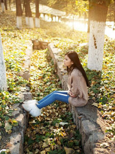 《美國式禁忌》2-愛愛視頻網-男生插女生下面視頻-狠狠操天天干-91av導航-亞洲30p-兩根挺進雙龍3p-啊啊啊啊啊啊用力-韓國電影一區二區