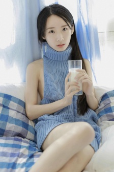 黃色國產(chǎn)視頻-日本免費(fèi)一級(jí)片-亞洲國產(chǎn)激情-歐美精品一二三-日本人亞洲人jjzzjjz-國產(chǎn)黃色片視頻-《制服肉奴隷》在線-日本人與動(dòng)物xxx-亞洲綜合在線一區(qū)