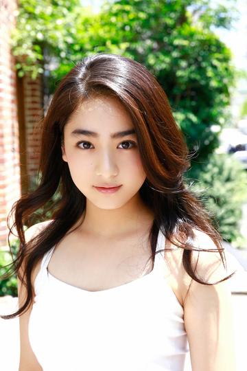 草草影院在線免費(fèi)觀看-國產(chǎn)精品高潮久久久久久-歐美福利二區(qū)-歐美一區(qū)二區(qū)最爽亂淫視頻免費(fèi)看-天堂中文字幕在線播放-北京時(shí)代峰峻招生電話-99毛片基地-9丫偷拍孕婦孕交在線視頻-人倫片中文字幕一區(qū)二區(qū)