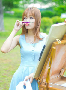 健身瑜伽2(高清觀看)-亞洲一區免費-自拍偷拍一區二區三區-毛片網站大全-男男肉文高h-成人短視頻在線-國產中文字幕一區二區-乳色吐息1～2無刪減星辰-愛神馬影院