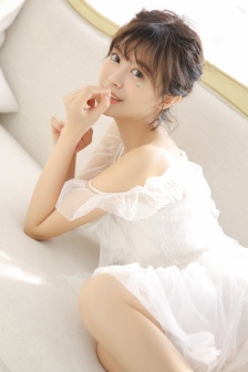 滅火寶貝2法版免費法國-國產成人啪精品視頻免費網-大戰豐滿人妻性色av偷偷紅豆-國產美女被遭強高潮免費網站-chinese國產hdsex18一19-免費國產在線一區二區-色綜合久久精品亞洲國產-國產又色又爽又刺激在線觀看-日韓精品在線視頻