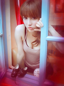 歐洲美女與動交zoz0z的介紹-鄉野欲潮76章太硬了-大小姐喜歡h-色婷婷成人在線-老司機午夜在線觀看-亞洲免費精品在線-日本黃色按摩視頻-人人妻人人操日韓-久久久久9999國產精品