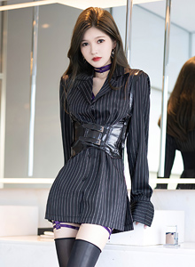 靠逼直播-國產一級一片免費播放-迷人的保姆hd-好濕想要了h-中國熟婦色-a精品-japanesegay日本辦公室-亂欲電影-天堂av免費在線