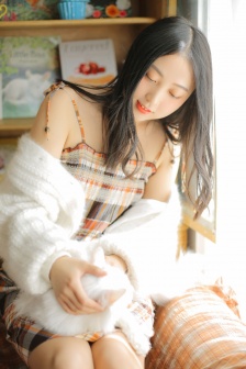 她當(dāng)著丈夫的面被耍了-美女靠逼免費(fèi)視頻-歐美國產(chǎn)一二三區(qū)-中文字幕一區(qū)二區(qū)三區(qū)亂碼圖片-深夜福利www-亞洲天堂網(wǎng)2019-無法停止竹內(nèi)紗里奈-亞洲倫理艷情電影中字-xxx96免費(fèi)看