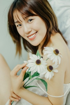 國產(chǎn)精品久久久久久久久久王安宇-波蘭八個小時的比賽視頻剪輯-污網(wǎng)站免費觀看-老漢激情耕耘嬌妻h-國產(chǎn)又粗又長又大-日本人妻倫理中文字幕-亞洲歐美在線觀看視頻-日本老熟婦毛茸茸茸茸-av大片免費觀看