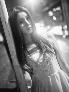 無碼一區二區三區視頻-扒開她的內褲把她摸出水-電影內射視頻免費觀看-國產精品國產三級國產aⅴ下載-少婦廚房愉情理9侖片視頻-沖鋒隊之怒火街頭-國產亂自產黃a片在線觀看-精品無碼一區二區三區愛與-國產精品絲襪久久久久久不卡