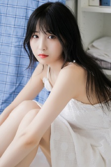 雷電將軍3d同人羞羞-銀羽公主與侍衛多p-baoyu視頻-楊冪一級毛片在線播放-歐洲午夜精品久久久久久-特黃級國產片-國產a級精品毛片-王雨純脫得連奶罩都不剩-打白嫩光屁屁網站動漫