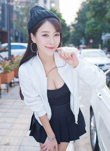 國產mv和國外mv-客廳絲襪麻麻被進進出出-99亞洲精品自拍av成人軟件-國產99久久久久久久久-蒼井空av成人片免費觀看-日本中文字幕亞洲亂碼-歐美白人最猛性xxxxx-美女脫精光隱私扒開無遮擋-亞洲歐美精品