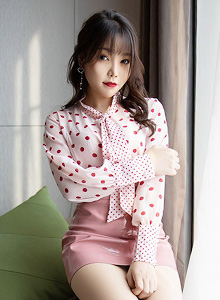 日本精品黃色-中文字幕www.-手機av中文字幕-短篇亂h爽文np-歐美亞洲視頻二區-日本人妻黃色-插少婦高潮-激情歐美亞洲色鬼-jkAV在線