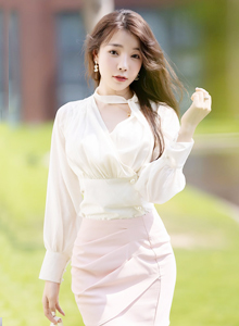 日韓精品福利視頻-國產一級一級歐美-52g我愛搞g52·ppt-免費黃av-我兩腿被同學摸的直流水-日韓專區歐美專區-歐美在線播放一區二區-夜夜愛夜夜-free性豐滿hd性歐美720