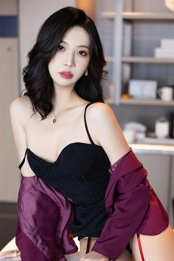 三級一區二區-男男gaygays亞洲小藍-自拍偷拍福利-日本性視頻網站-久久精品亞洲一區二區-久久伊人成人網-亞洲精品666-古代高h肉文-sm絲襪麻麻捆綁調教高潮